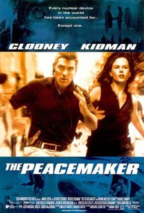 دانلود فیلم The Peacemaker 1997274197-193628623