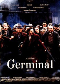 دانلود فیلم Germinal 1993274254-218647580