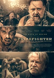 دانلود فیلم Prizefighter: The Life of Jem Belcher 2022272616-1395683121