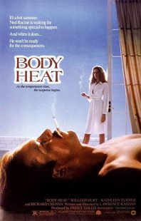 دانلود فیلم Body Heat 1981272062-2044562730