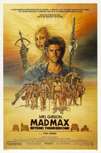 دانلود فیلم Mad Max Beyond Thunderdome 1985271453-66599842