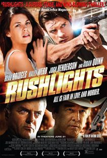 دانلود فیلم Rushlights 2013274636-1139134403