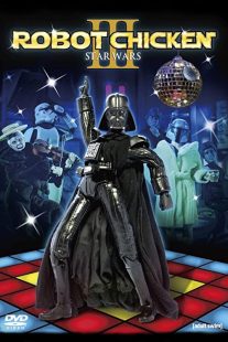 دانلود انیمیشن Robot Chicken: Star Wars III 2010271457-1085053620