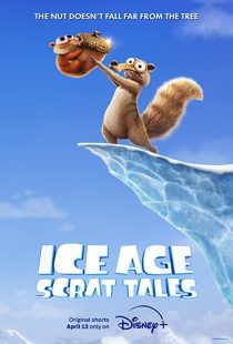 دانلود انیمیشن Ice Age: Scrat Tales270982-1445209723