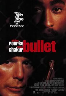 دانلود فیلم Bullet 1996273109-1895716882