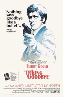 دانلود فیلم The Long Goodbye 1973273536-1459441278