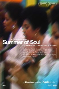 دانلود مستند Summer of Soul (…Or, When the Revolution Could Not Be Televised) 2021270600-29120334