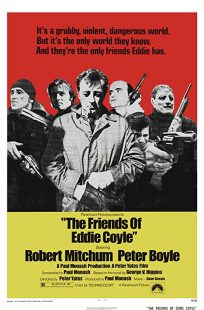 دانلود فیلم The Friends of Eddie Coyle 1973270717-1091184293