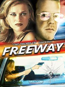 دانلود فیلم Freeway 1996272518-810447673