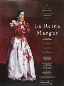 دانلود فیلم Queen Margot 1994270407-429564769