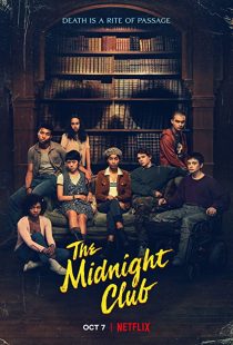دانلود سریال The Midnight Club270927-1566309422