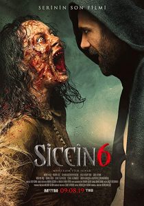 دانلود فیلم Sijjin 6 (Siccin 6) 2019273753-16735204