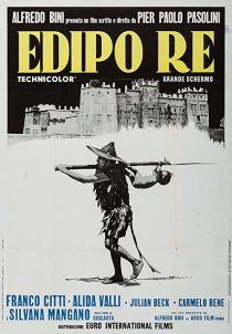 دانلود فیلم Oedipus Rex 1967272957-1155791485