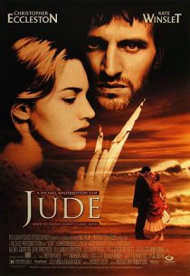 دانلود فیلم Jude 1996272525-954136066