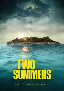 دانلود سریال Two Summers270355-1628596050