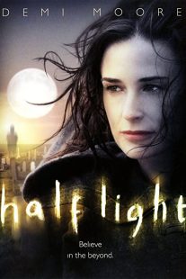 دانلود فیلم Half Light 2006270545-1085329566