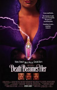 دانلود فیلم Death Becomes Her 1992271853-2031523689