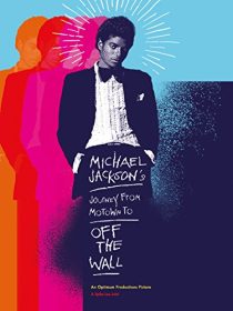 دانلود مستند Michael Jackson’s Journey from Motown to Off the Wall 2016273629-657446600