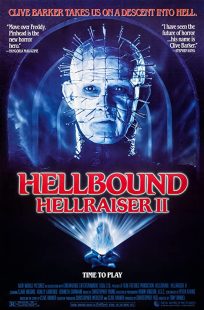 دانلود فیلم Hellbound: Hellraiser II 1988274883-1379441100