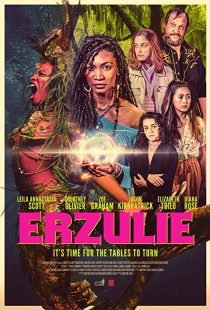 دانلود فیلم Erzulie 2022274971-1462129954