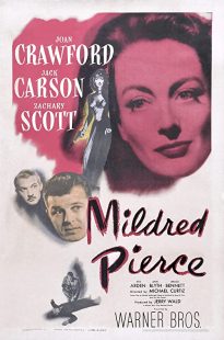 دانلود فیلم Mildred Pierce 1945273539-1743018913