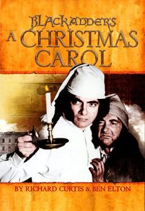 دانلود فیلم Blackadder’s Christmas Carol 1988270684-1584241840