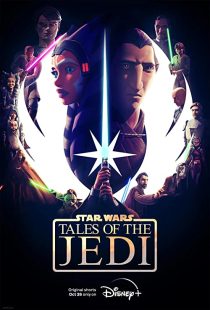 دانلود انیمیشن Tales of the Jedi274403-1016111599