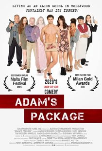 دانلود فیلم Adam’s Package 2019271926-1013890601