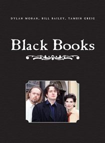 دانلود سریال Black Books271227-955962931