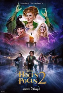 دانلود فیلم Hocus Pocus 2 2022274002-593510180