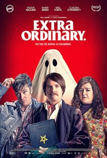 دانلود فیلم Extra Ordinary 2019273908-1725258379