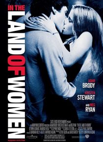 دانلود فیلم In the Land of Women 2007273533-24102409
