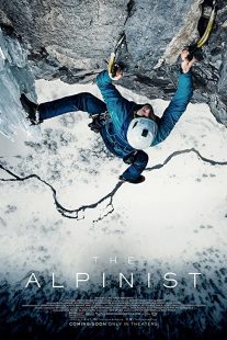 دانلود مستند The Alpinist 2021273022-273365629