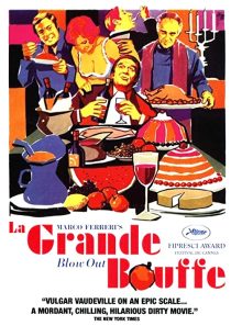 دانلود فیلم La Grande Bouffe 1973273912-1144120105