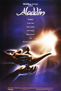 دانلود انیمیشن Aladdin 1992273848-642899996
