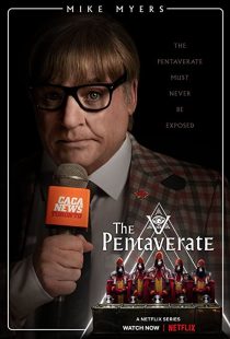 دانلود سریال The Pentaverate270279-1644024999