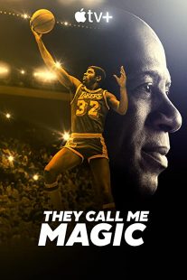 دانلود مستند They Call Me Magic270314-483832519
