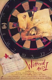 دانلود فیلم Withnail & I 1987273107-617306351