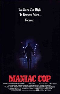 دانلود فیلم Maniac Cop 1988274155-1978794070