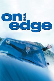 دانلود فیلم On the Edge 2001272954-136724127