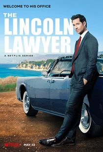 دانلود سریال The Lincoln Lawyer271003-520678100