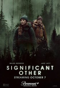 دانلود فیلم Significant Other 2022271232-159555365