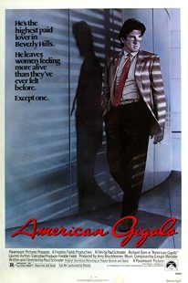 دانلود فیلم American Gigolo 1980274050-771206750