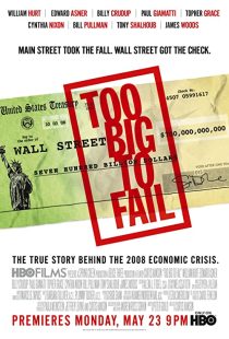 دانلود فیلم Too Big to Fail 2011272438-857877148