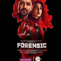 دانلود فیلم هندی Forensic 2022274511-1030085026