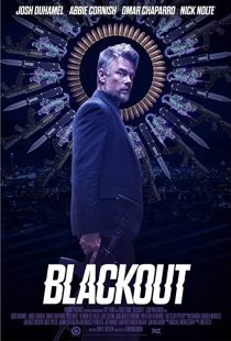 دانلود فیلم Blackout 2022274994-1864947764