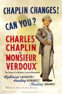 دانلود فیلم Monsieur Verdoux 1947272441-1421607620