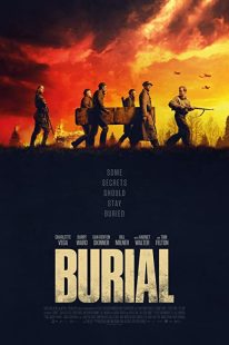 دانلود فیلم Burial 2022273518-560643448