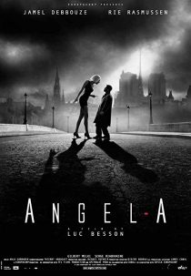دانلود فیلم Angel-A 2005273707-435519882