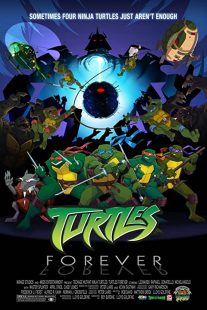 دانلود انیمیشن Turtles Forever 2009272523-1417199467